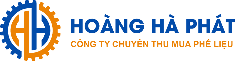 Công Ty Thu Mua Phế Liệu Hoàng Hà Phát